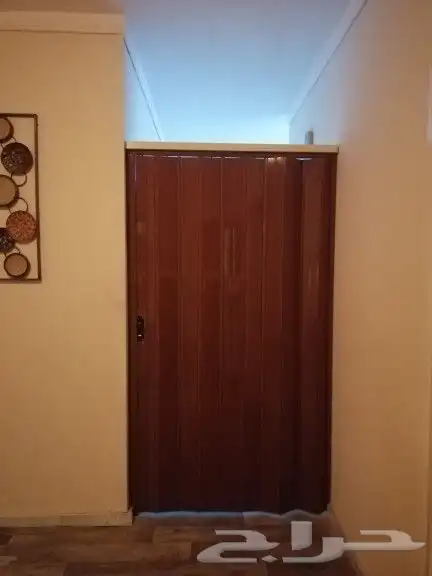 باب سحاب ابواب اكروديون 2