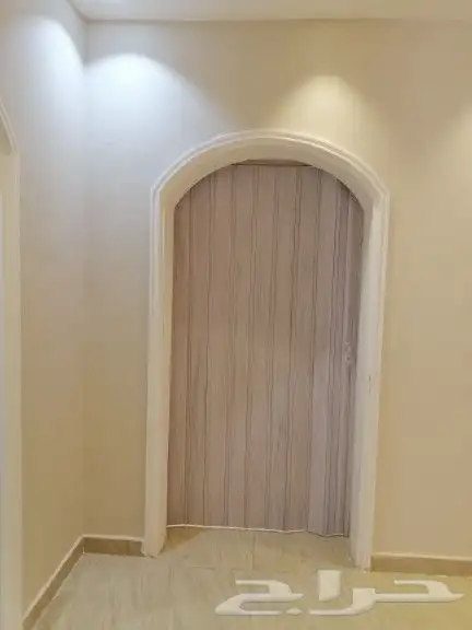 باب سحاب ابواب اكروديون 5