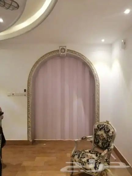 باب سحاب ابواب اكروديون 8