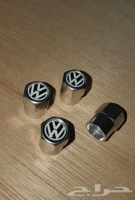 شفتات طارة جميع الفئات واكسسوارات فولكس واجن 33