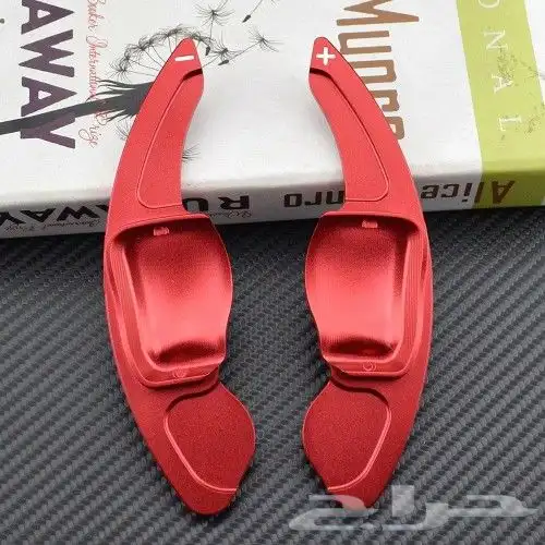 شفتات طارة جميع الفئات واكسسوارات فولكس واجن 3