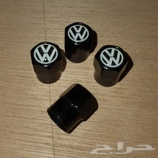 شفتات طارة جميع الفئات واكسسوارات فولكس واجن 34