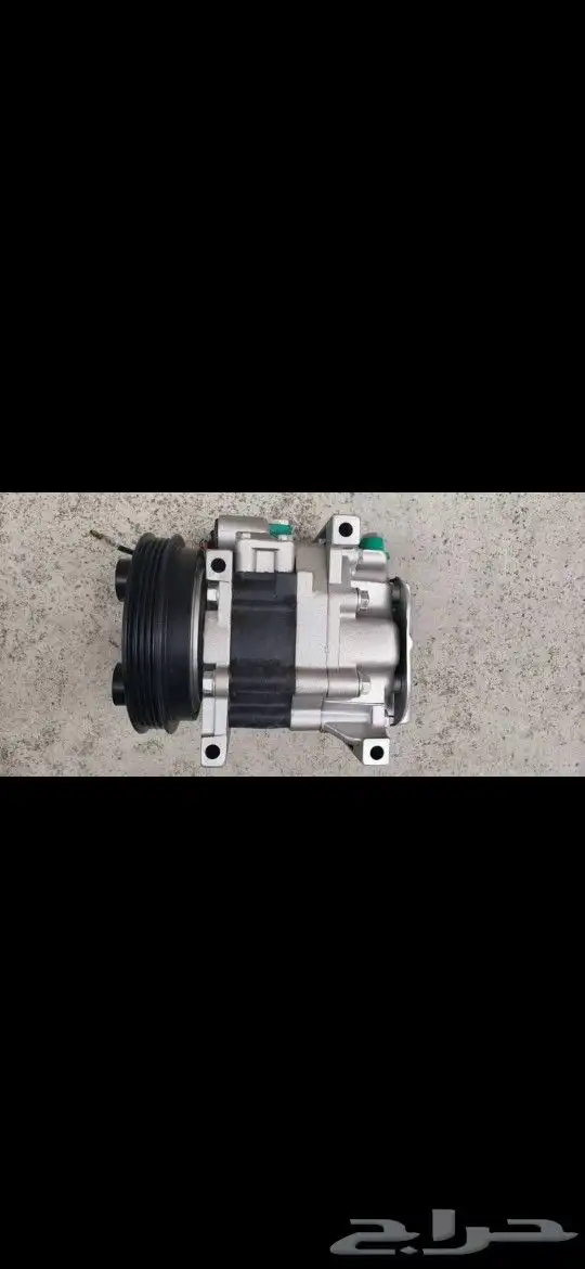 كمبروسر كامري موديل 98 - 2025 كمبرسر كامري جميع الموديلات 9