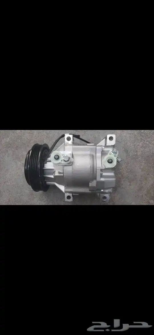 كمبروسر كامري موديل 98 - 2025 كمبرسر كامري جميع الموديلات 8