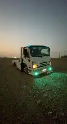 سطحه العيدابي 0