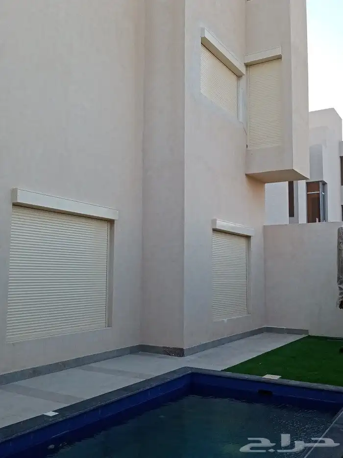 شتر بجميع أنواعه 3
