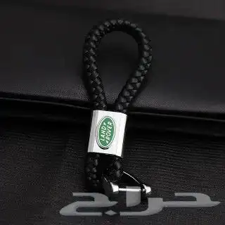 غلاف مفتاح لاندروفر واكسسوارات جميع الفئات 65