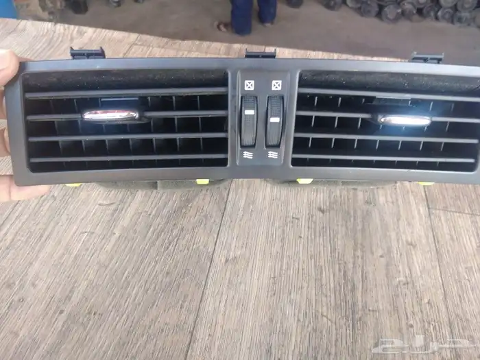 قطع غيار لكزس 0