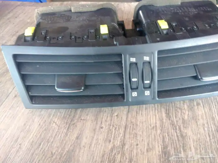 قطع غيار لكزس 3