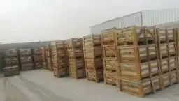 عرض خاص على جرانيت بيانكو سعودي نخب ثاني تجاري مقاس 60x30 17