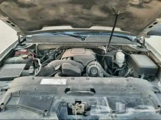 فحص سيارات 0