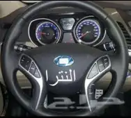 تركيب مثبت سرعه واصلاحه تويوتا كيا هيونداي 6