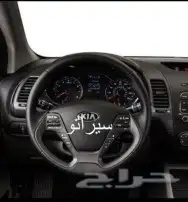 تركيب مثبت سرعه واصلاحه تويوتا كيا هيونداي 9