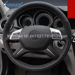 يد ريش المكيف واكسسوارت مرسيدس جميع الفئات 65