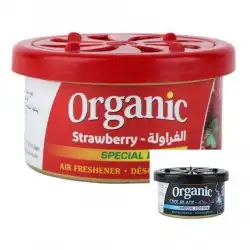 جناح كلايزلر واكسسوارات 54