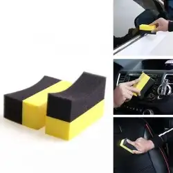 جناح كلايزلر واكسسوارات 52