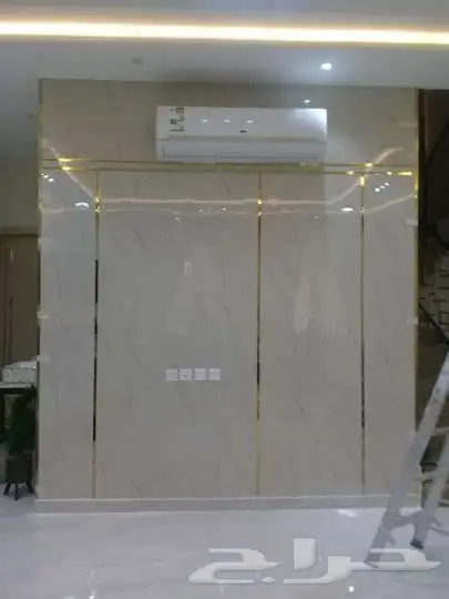نعلات فايبر فوم بانوهات براويز اطارت نعلات 19