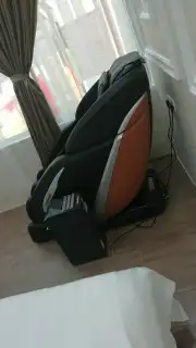 شاليه قرين زون الحرزات 15