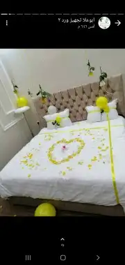 شاليه قرين زون الحرزات 9