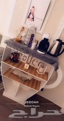 شاليه قرين زون الحرزات 1