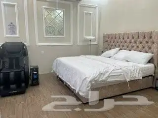 شاليه قرين زون الحرزات 14