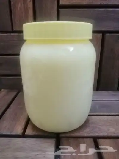 عسل بلدي ومستورد بجميع أنواعه زيت زيتون الجوف 41