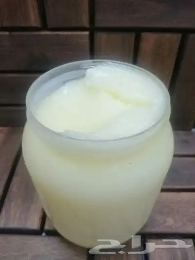 عسل بلدي ومستورد بجميع أنواعه زيت زيتون الجوف 43