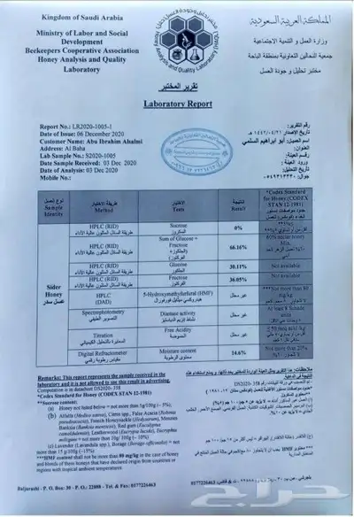 عسل بلدي ومستورد بجميع أنواعه زيت زيتون الجوف 45