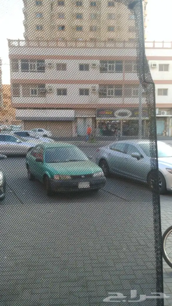 ستايرالسيارات 1