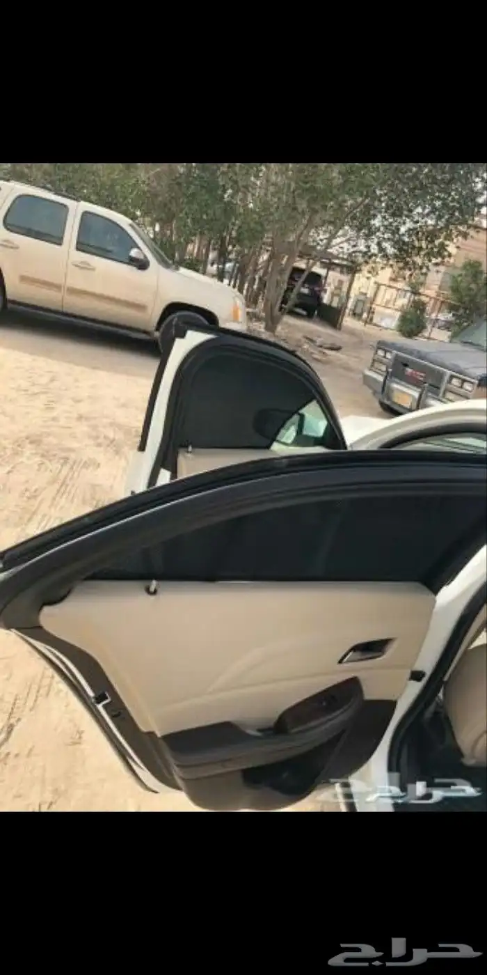 ستايرالسيارات 5