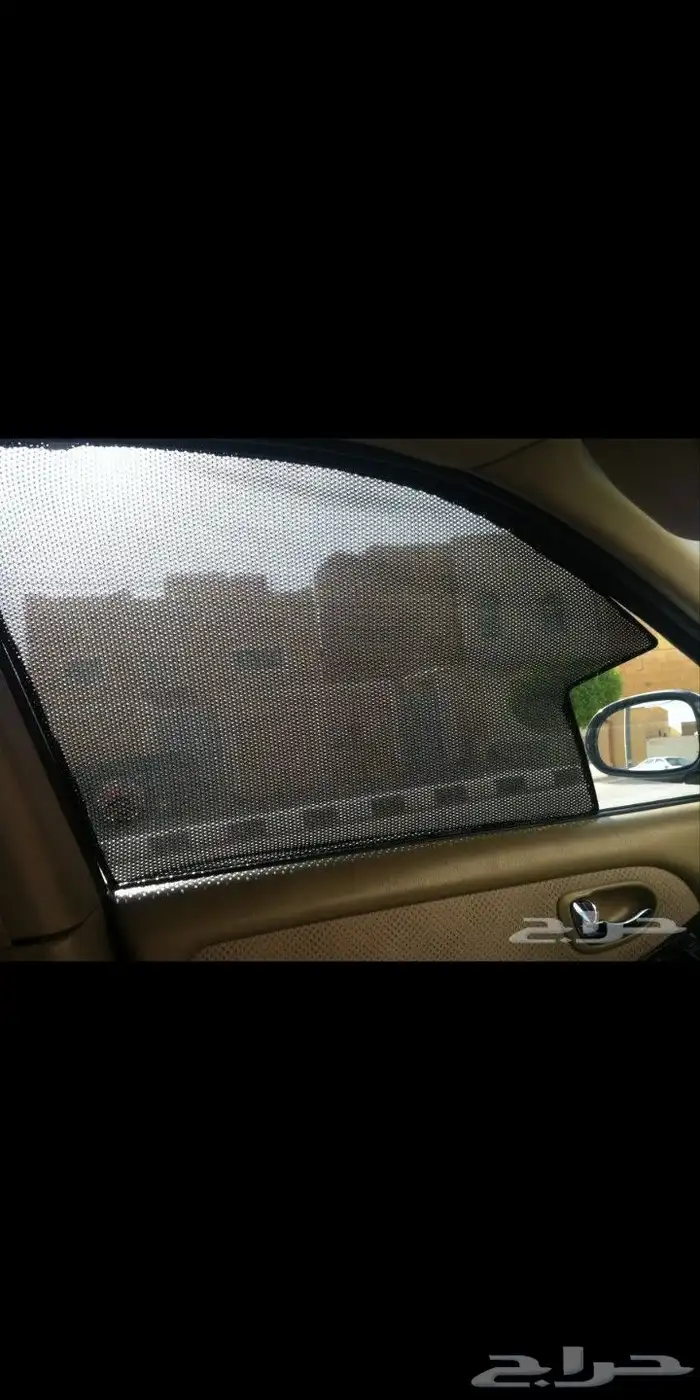 ستايرالسيارات 3