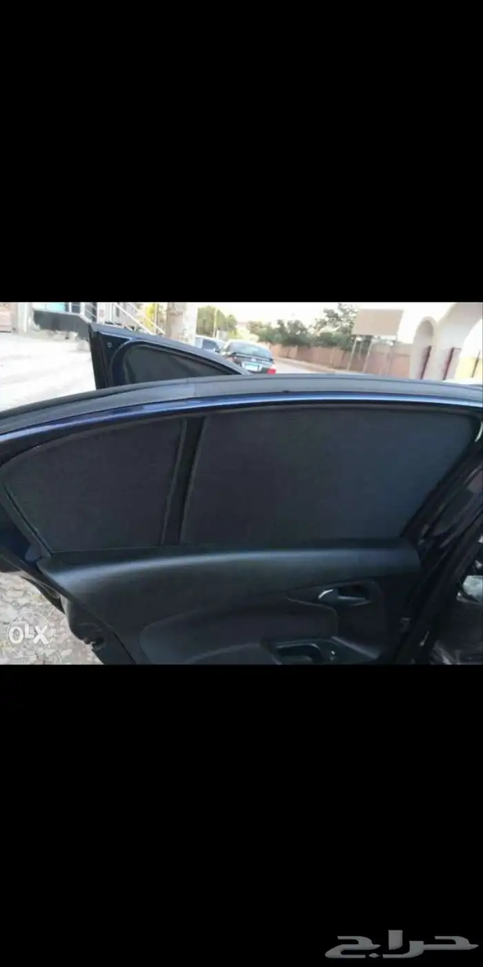 ستايرالسيارات 2