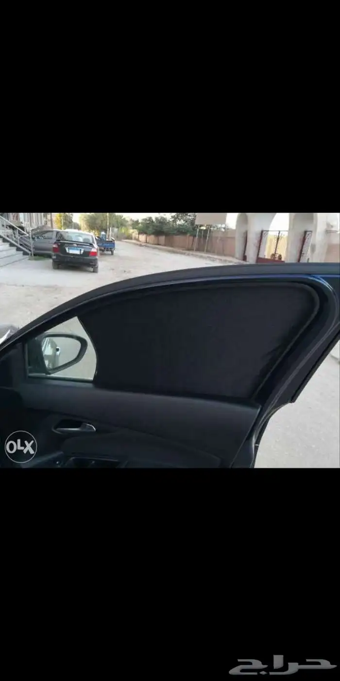 ستايرالسيارات 0