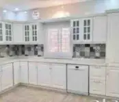 نجار فني نجار فني 4