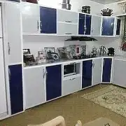 نجار فني نجار فني 9