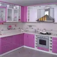 نجار فني نجار فني 7