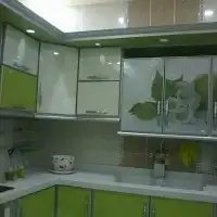 نجار فني نجار فني 5