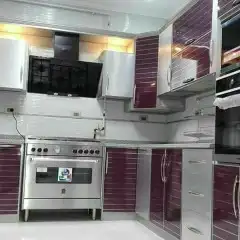 نجار فني نجار فني 10