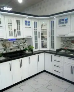 نجار فني نجار فني 3