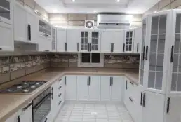 نجار فني نجار فني 6