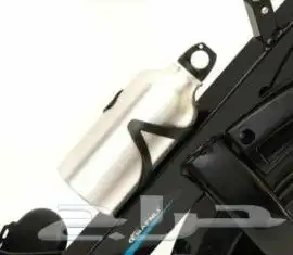 دراجه هوائيه ثابته 5
