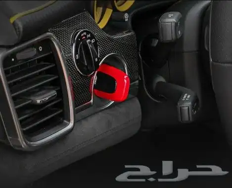ميداليات بورش واكسسوارات جميع الفئات 93