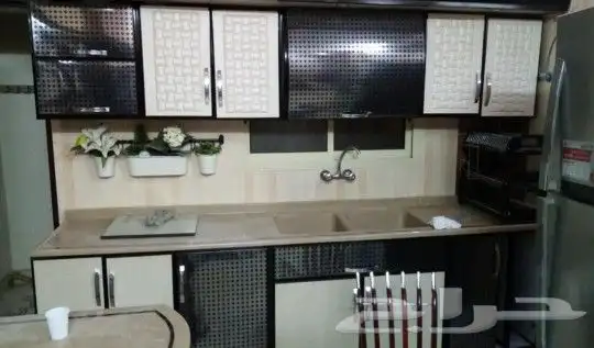 نجار فني نجار فني 2