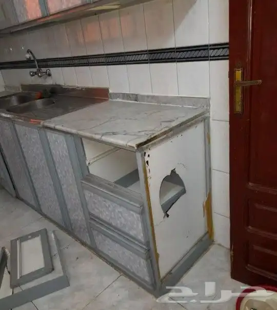 نجار فني نجار فني 1