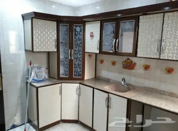 نجار فني نجار فني 8