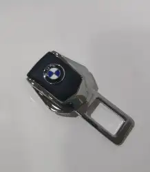 شبك BMW واكسسوارات جميع الفئات 41
