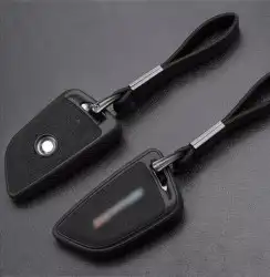 شبك BMW واكسسوارات جميع الفئات 5