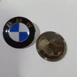 شبك BMW واكسسوارات جميع الفئات 37