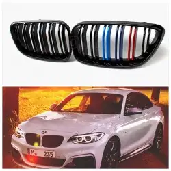 شبك BMW واكسسوارات جميع الفئات 0