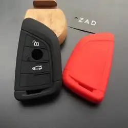 شبك BMW واكسسوارات جميع الفئات 14